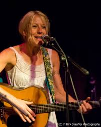 Carrie Elkin Carrie Elkin